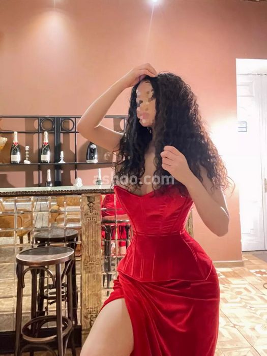 Ночные бабочки города: Искусство флирта без навязывания